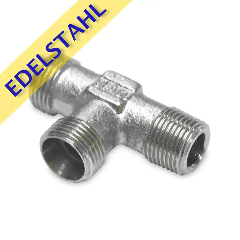 Bild des Artikels: V.XLKL081/4NPTVA